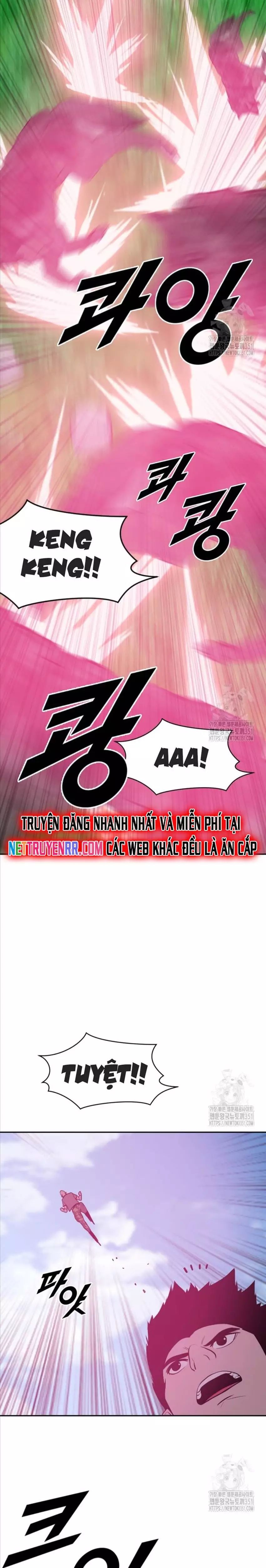Tôi Nhặt Được Điện Thoại Từ Thế Giới Khác Chapter 233 - Trang 2