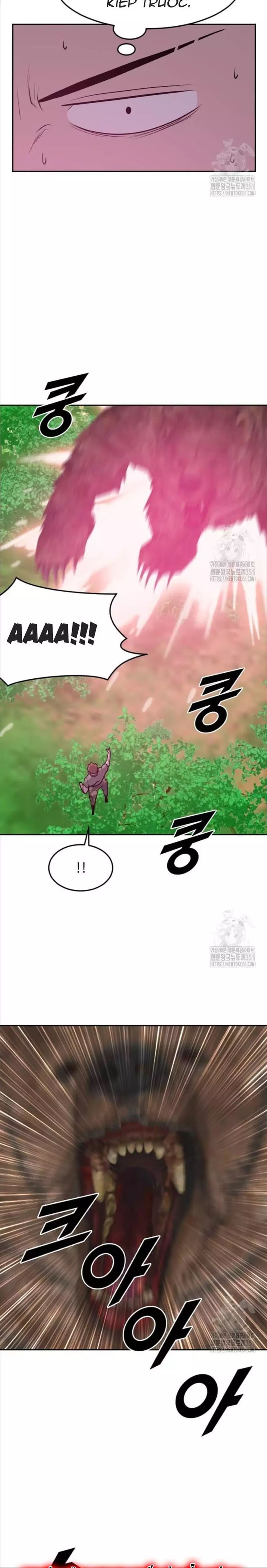 Tôi Nhặt Được Điện Thoại Từ Thế Giới Khác Chapter 233 - Trang 2
