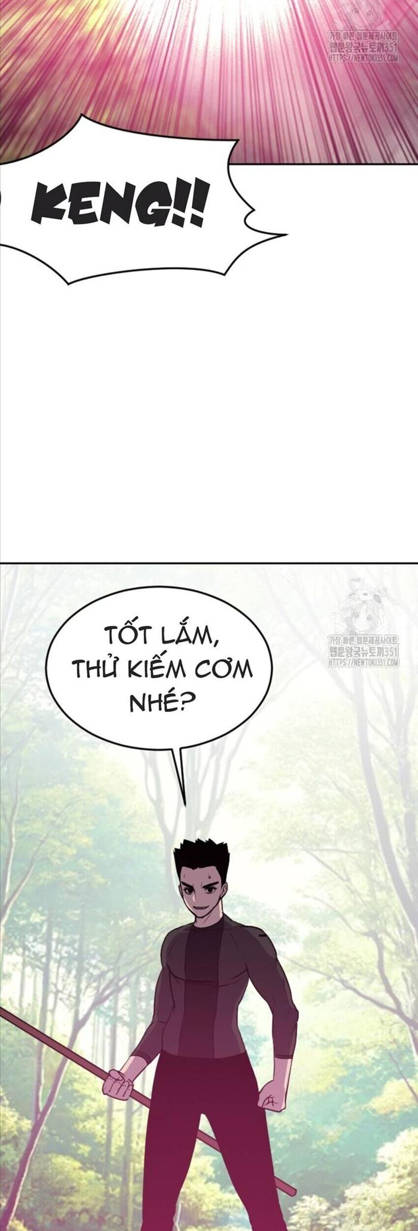 Tôi Nhặt Được Điện Thoại Từ Thế Giới Khác Chapter 233 - Trang 2