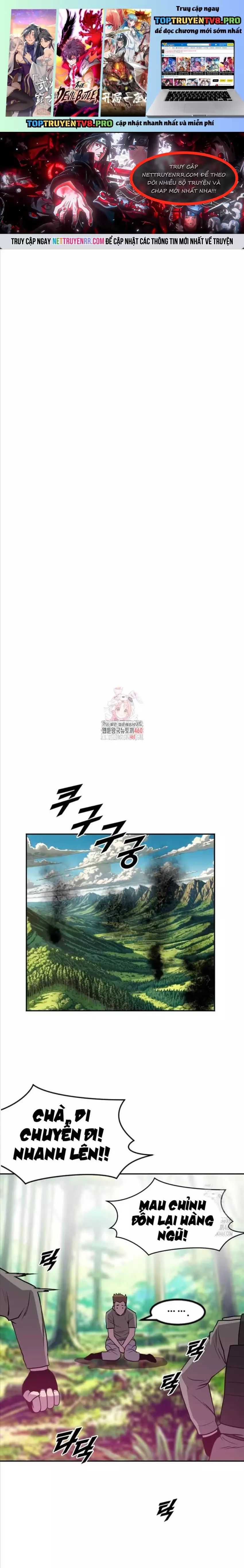 Tôi Nhặt Được Điện Thoại Từ Thế Giới Khác Chapter 234 - Trang 2