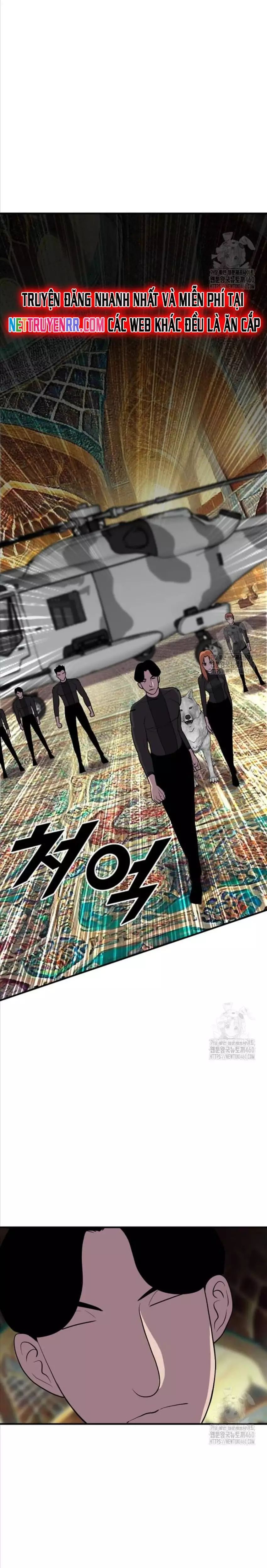 Tôi Nhặt Được Điện Thoại Từ Thế Giới Khác Chapter 234 - Trang 2