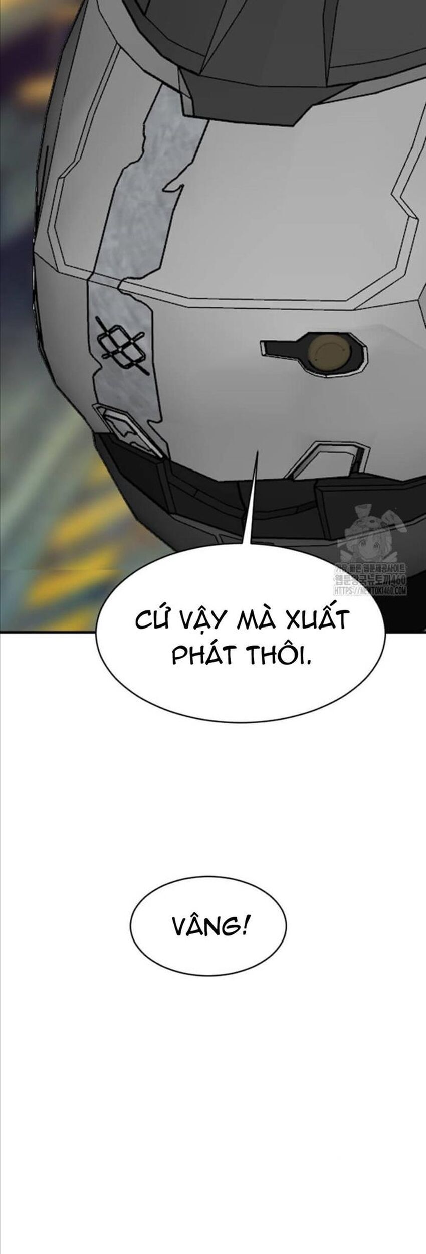 Tôi Nhặt Được Điện Thoại Từ Thế Giới Khác Chapter 234 - Trang 2