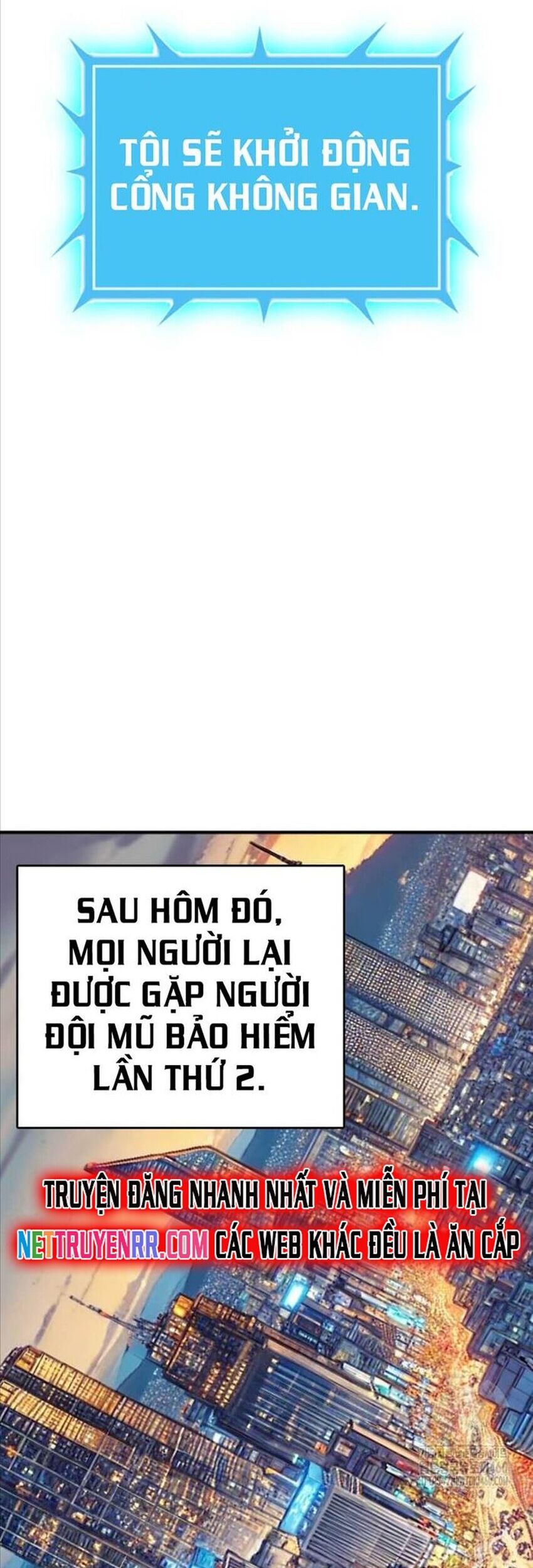 Tôi Nhặt Được Điện Thoại Từ Thế Giới Khác Chapter 234 - Trang 2