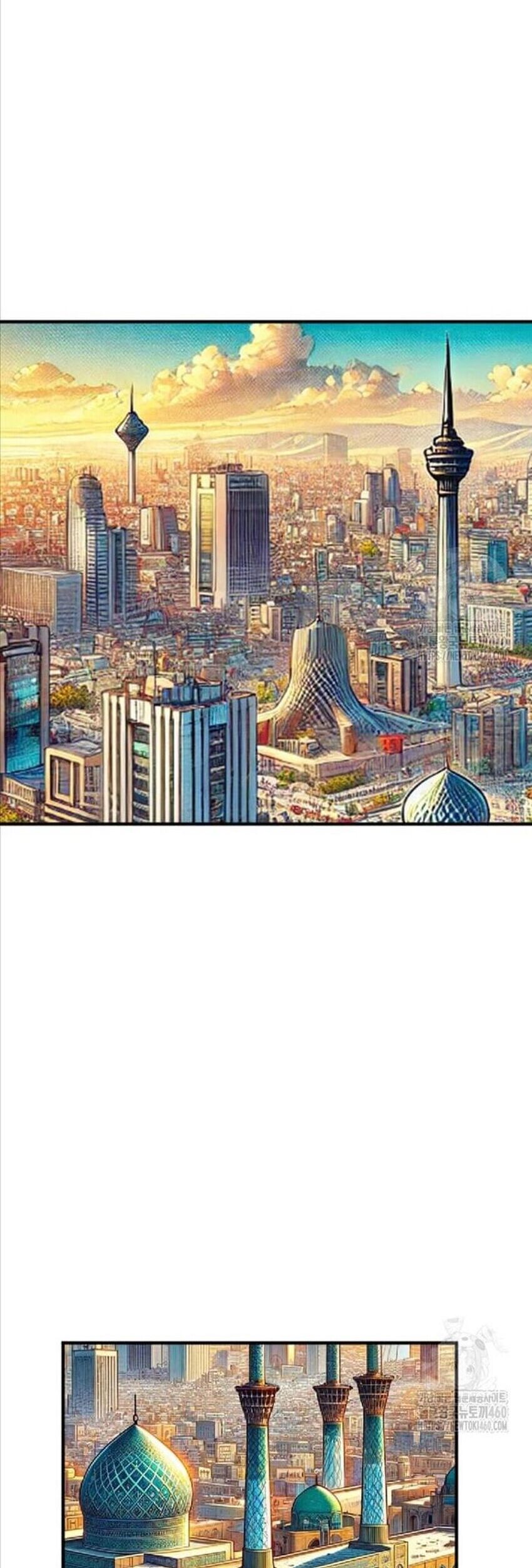 Tôi Nhặt Được Điện Thoại Từ Thế Giới Khác Chapter 234 - Trang 2