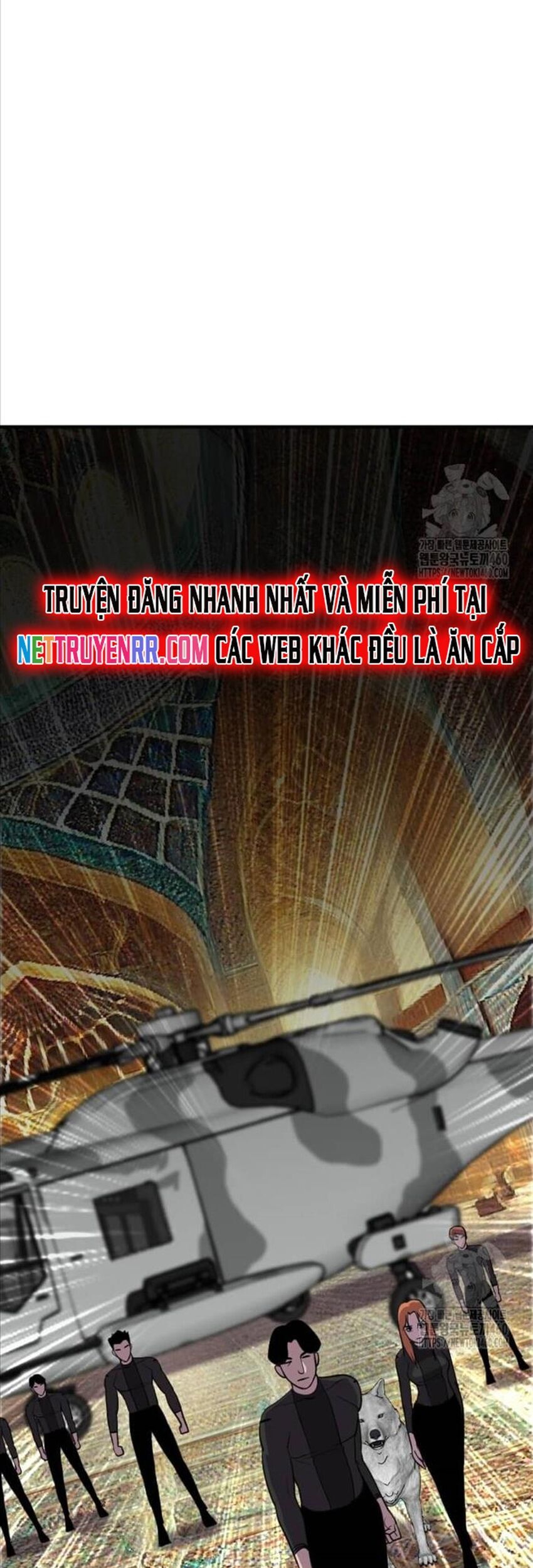 Tôi Nhặt Được Điện Thoại Từ Thế Giới Khác Chapter 234 - Trang 2