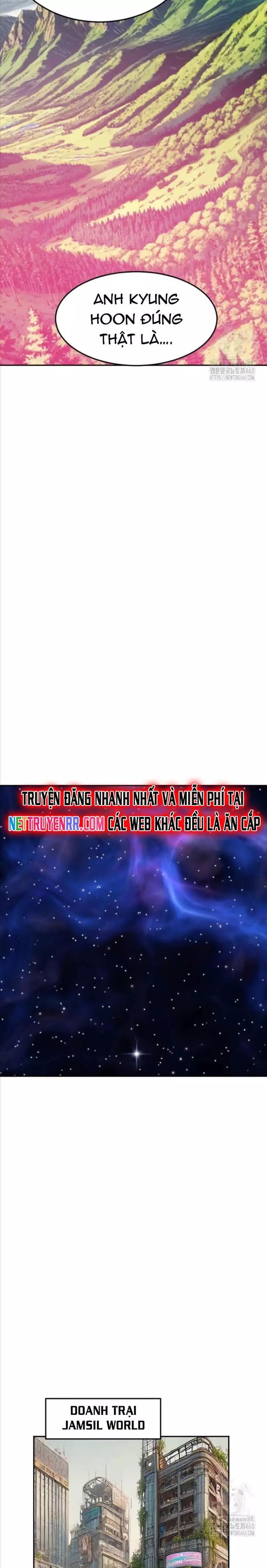 Tôi Nhặt Được Điện Thoại Từ Thế Giới Khác Chapter 234 - Trang 2