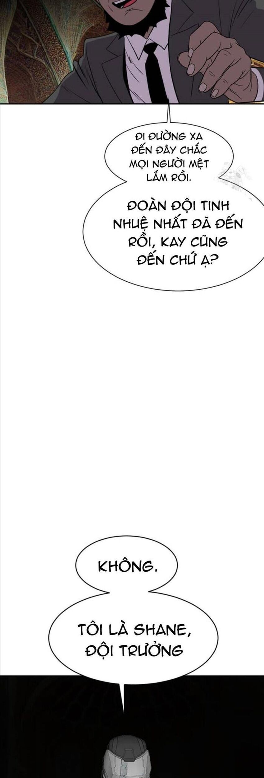 Tôi Nhặt Được Điện Thoại Từ Thế Giới Khác Chapter 234 - Trang 2