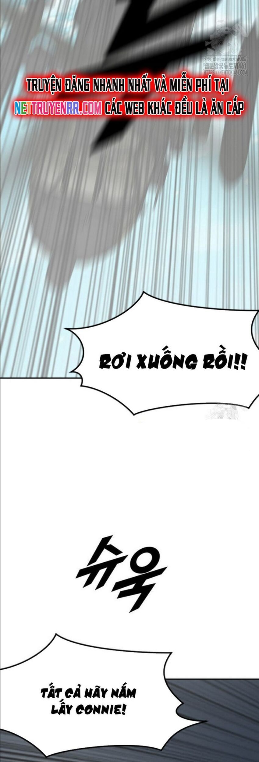 Tôi Nhặt Được Điện Thoại Từ Thế Giới Khác Chapter 235 - Trang 2
