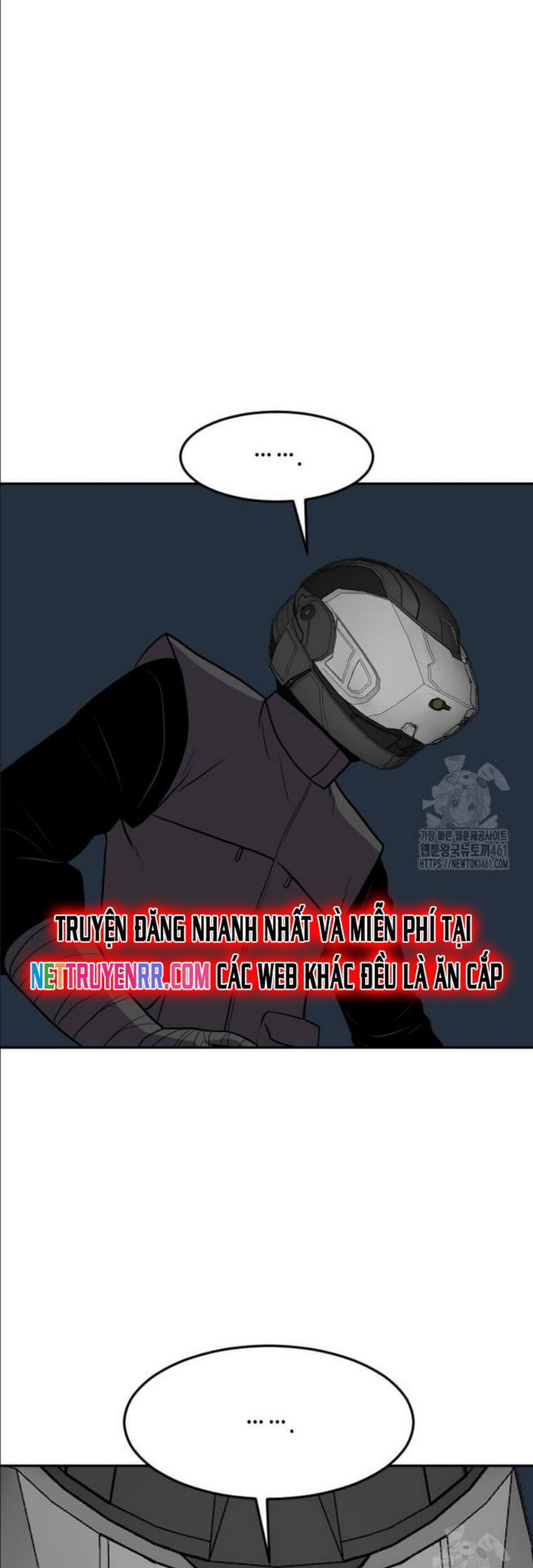 Tôi Nhặt Được Điện Thoại Từ Thế Giới Khác Chapter 235 - Trang 2