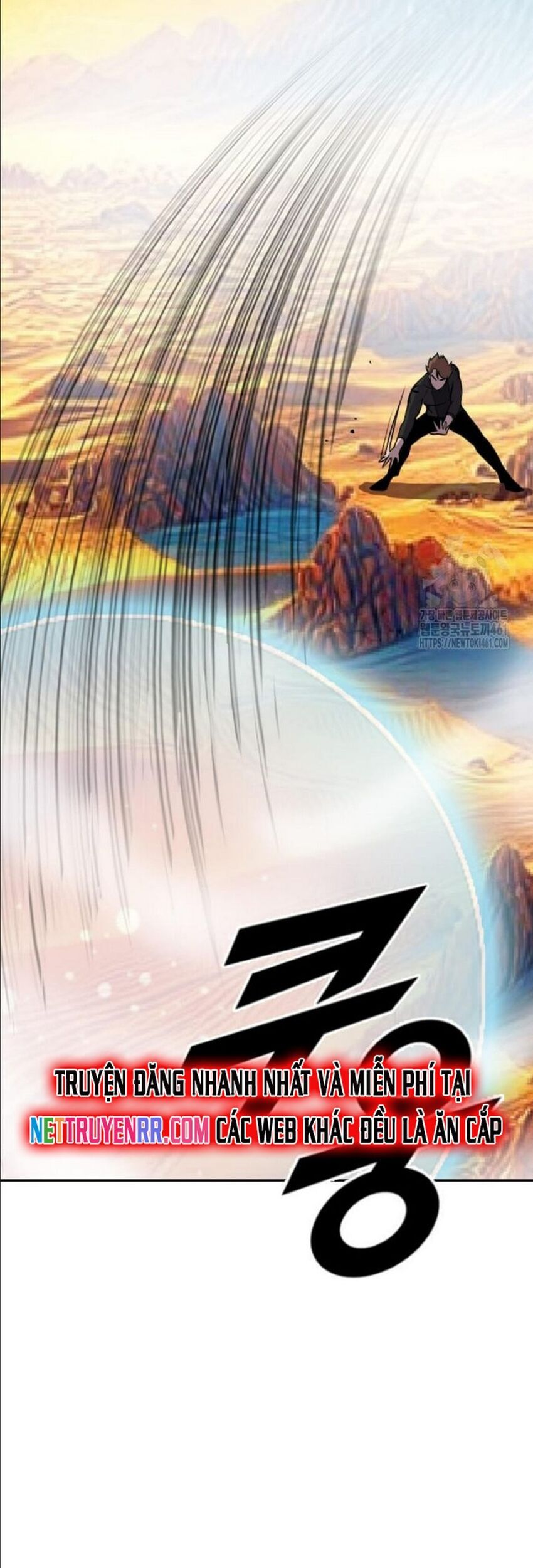 Tôi Nhặt Được Điện Thoại Từ Thế Giới Khác Chapter 235 - Trang 2