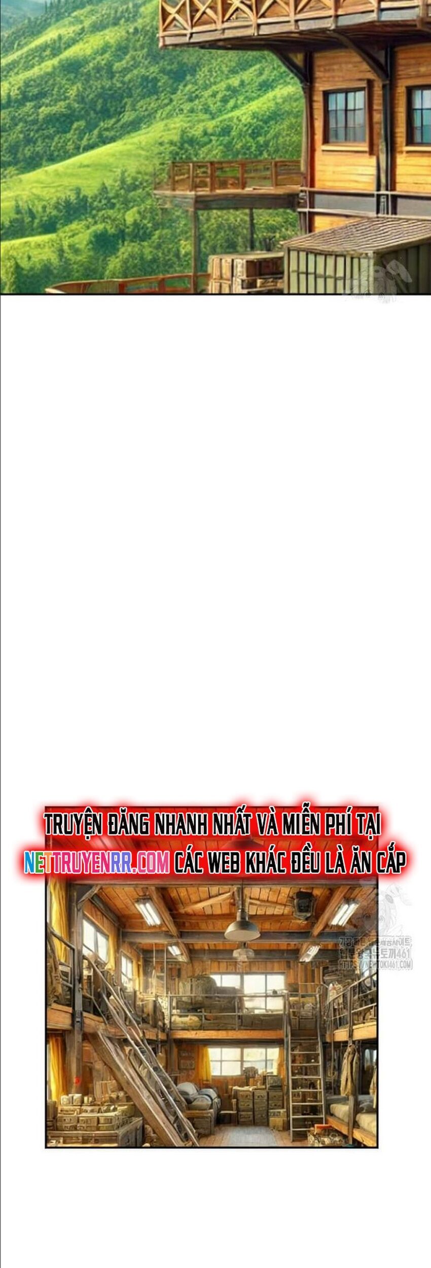 Tôi Nhặt Được Điện Thoại Từ Thế Giới Khác Chapter 235 - Trang 2