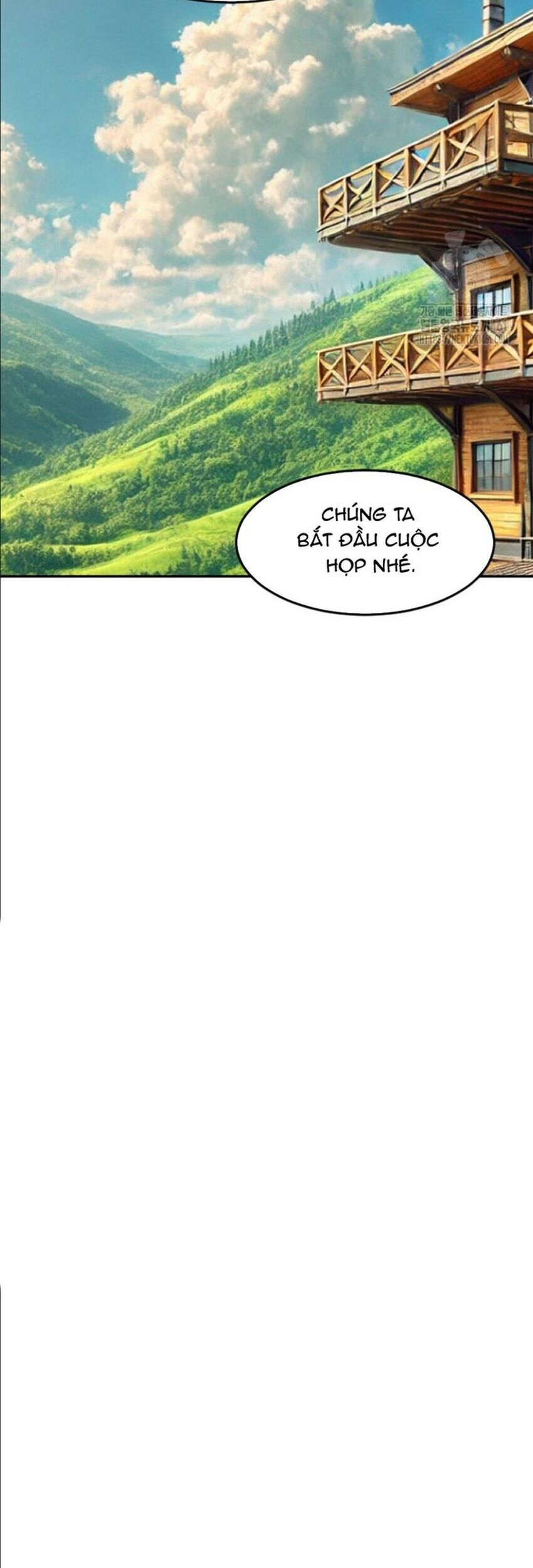 Tôi Nhặt Được Điện Thoại Từ Thế Giới Khác Chapter 235 - Trang 2