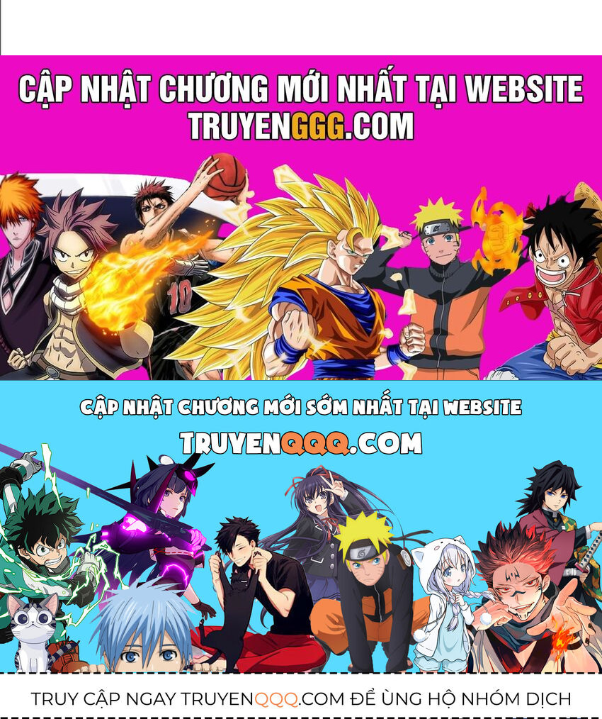 Tôi Nhặt Được Điện Thoại Từ Thế Giới Khác Chapter 235 - Trang 2