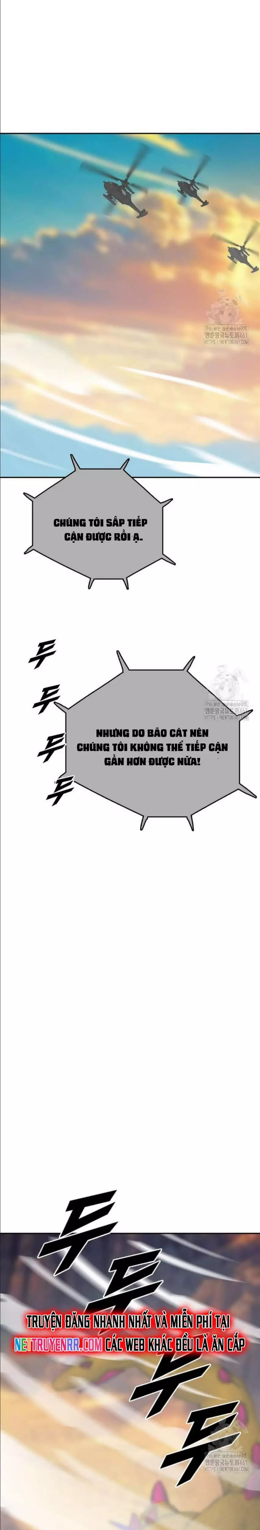 Tôi Nhặt Được Điện Thoại Từ Thế Giới Khác Chapter 235 - Trang 2