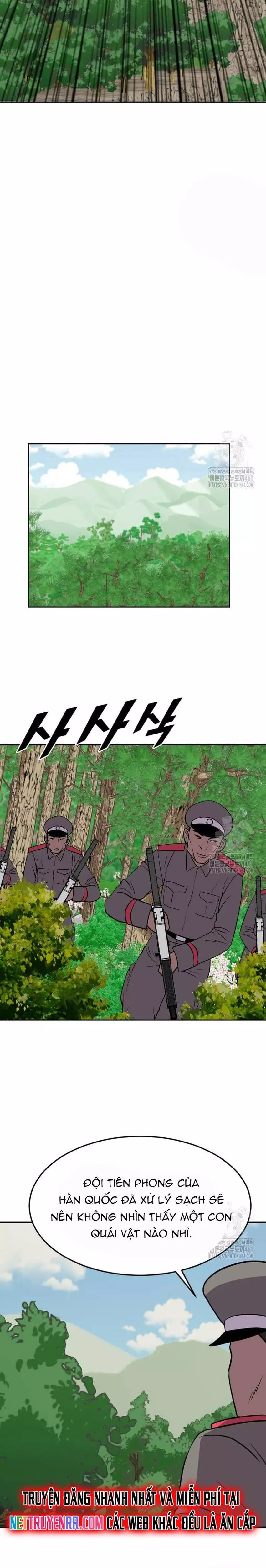 Tôi Nhặt Được Điện Thoại Từ Thế Giới Khác Chapter 236 - Trang 2