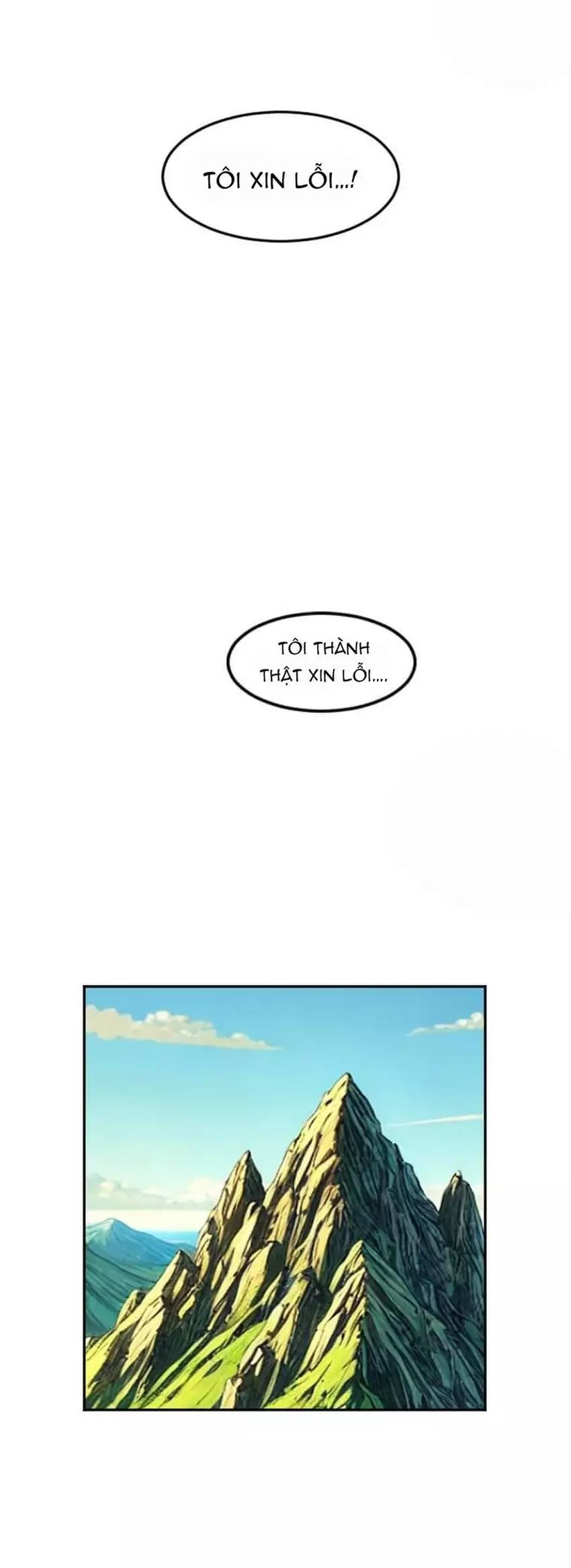 Tôi Nhặt Được Điện Thoại Từ Thế Giới Khác Chapter 236 - Trang 2