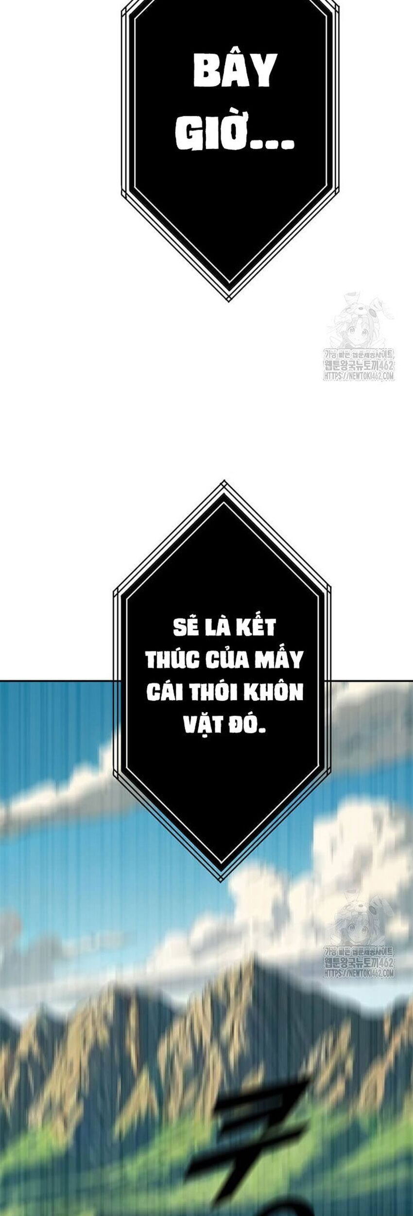 Tôi Nhặt Được Điện Thoại Từ Thế Giới Khác Chapter 237 - Trang 2