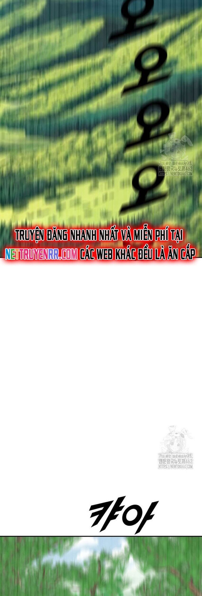 Tôi Nhặt Được Điện Thoại Từ Thế Giới Khác Chapter 237 - Trang 2