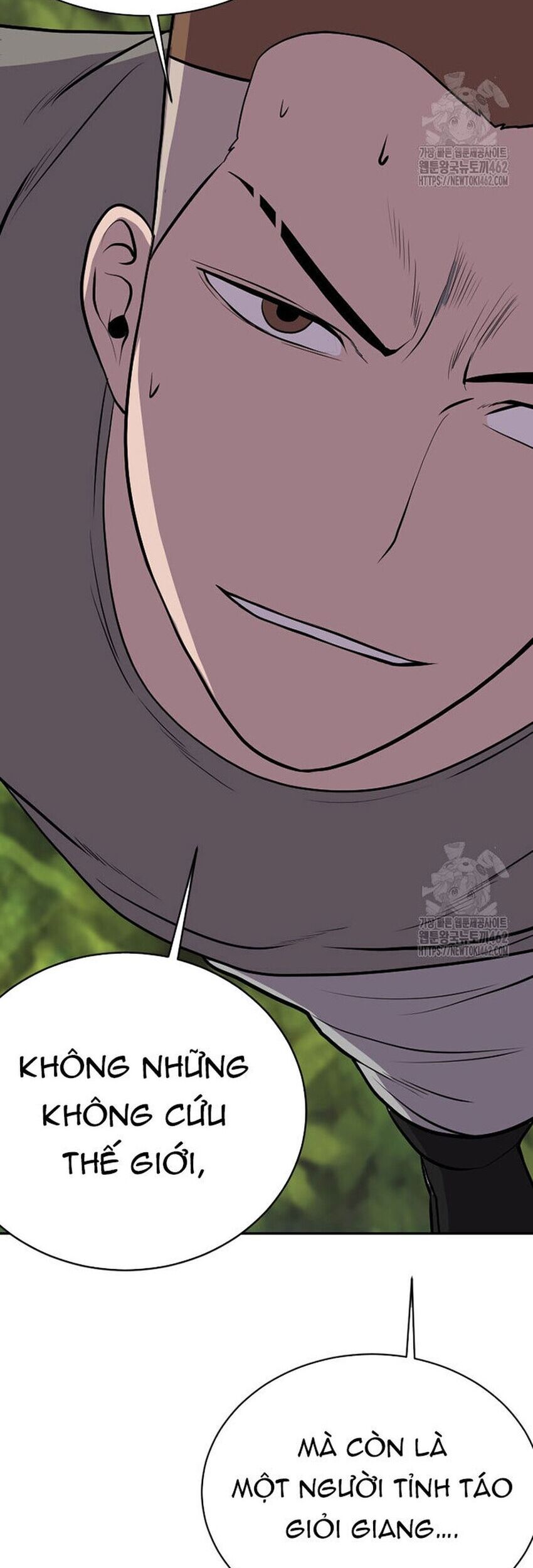 Tôi Nhặt Được Điện Thoại Từ Thế Giới Khác Chapter 237 - Trang 2