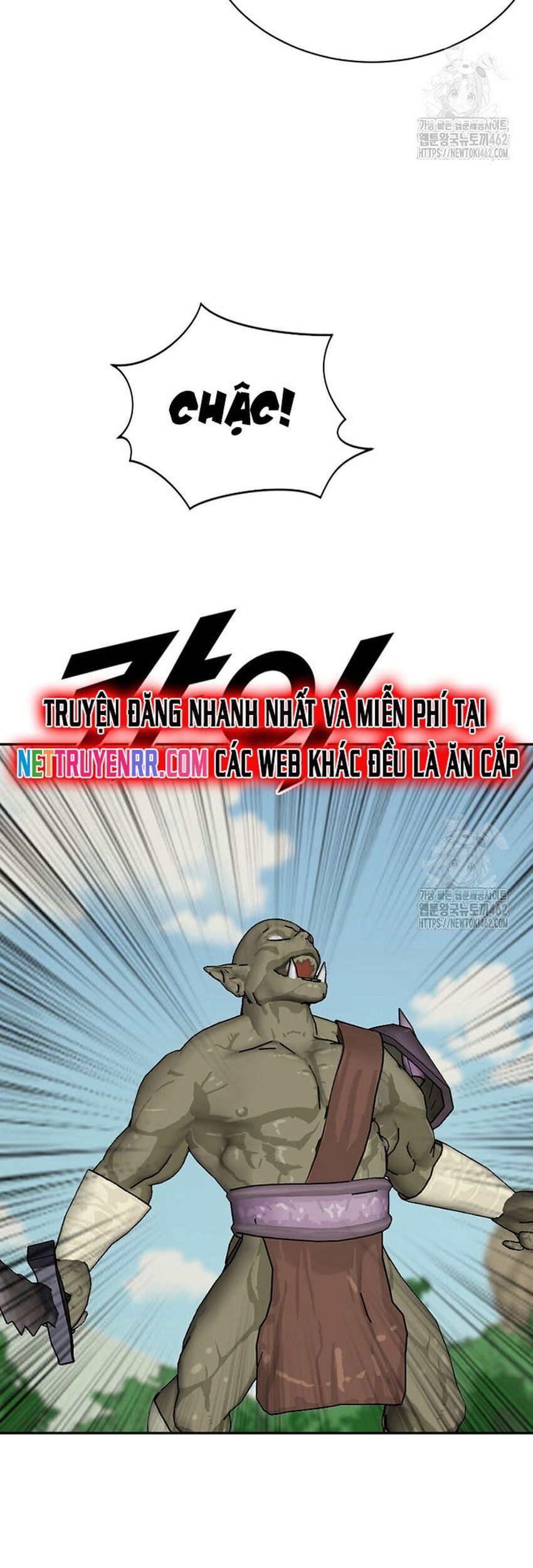 Tôi Nhặt Được Điện Thoại Từ Thế Giới Khác Chapter 237 - Trang 2