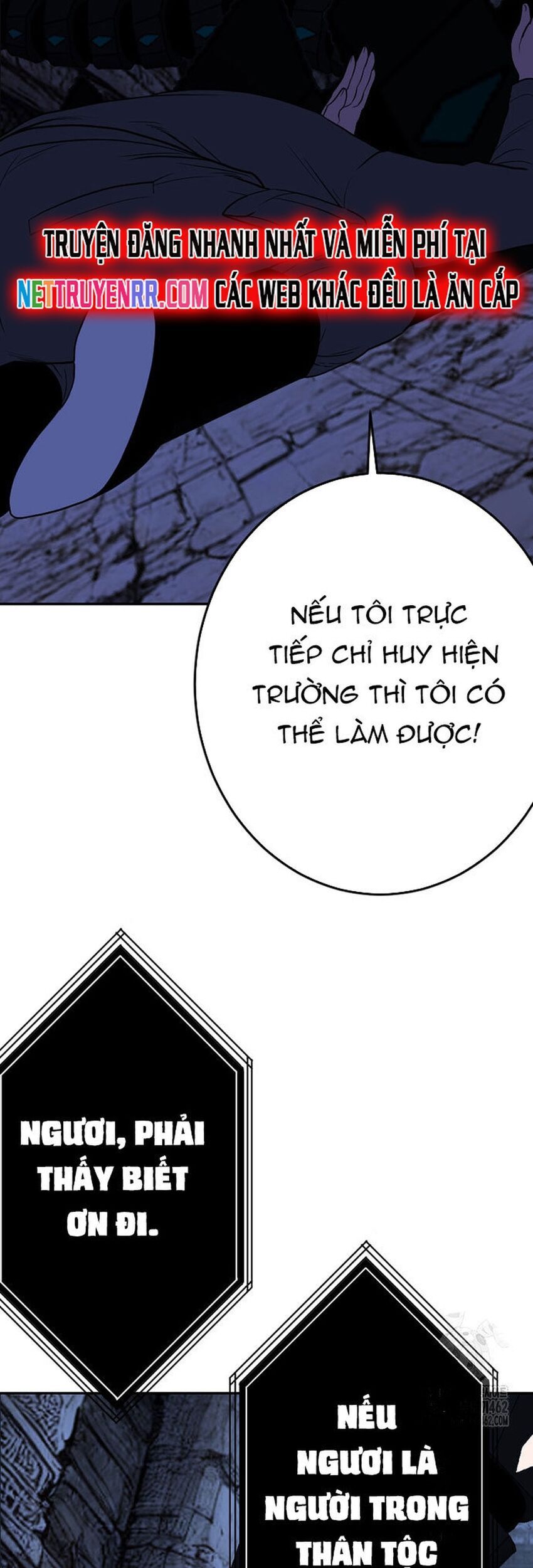 Tôi Nhặt Được Điện Thoại Từ Thế Giới Khác Chapter 237 - Trang 2