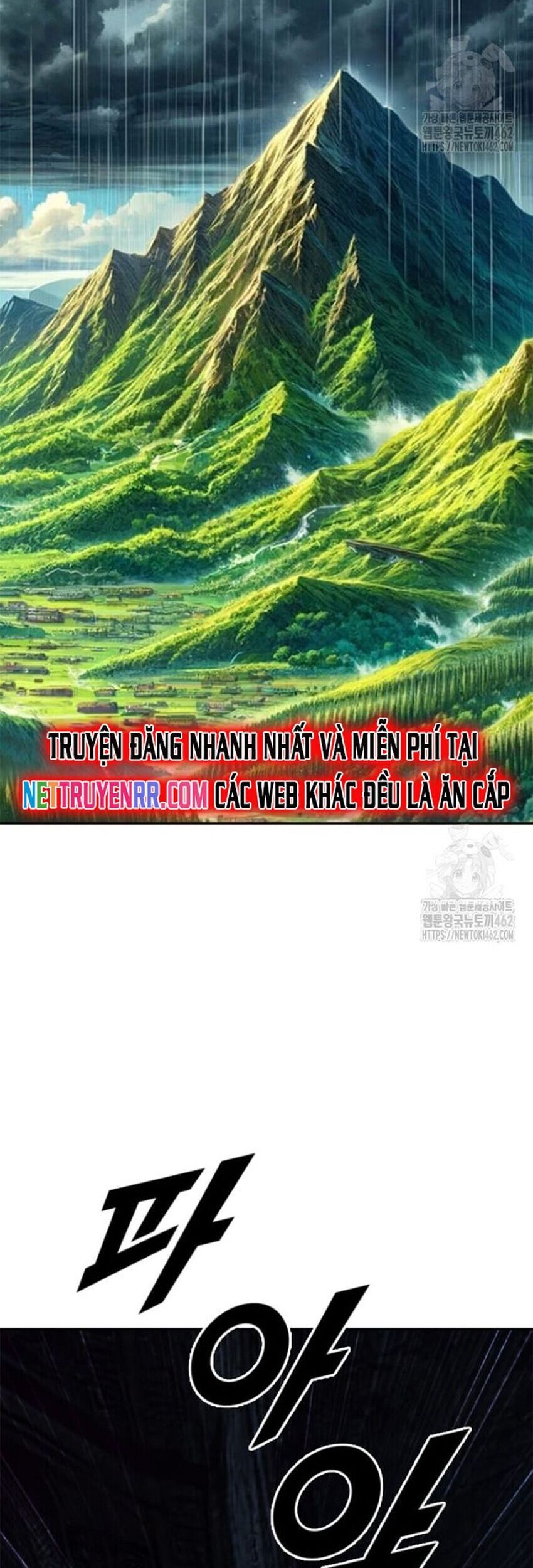 Tôi Nhặt Được Điện Thoại Từ Thế Giới Khác Chapter 238 - Trang 2