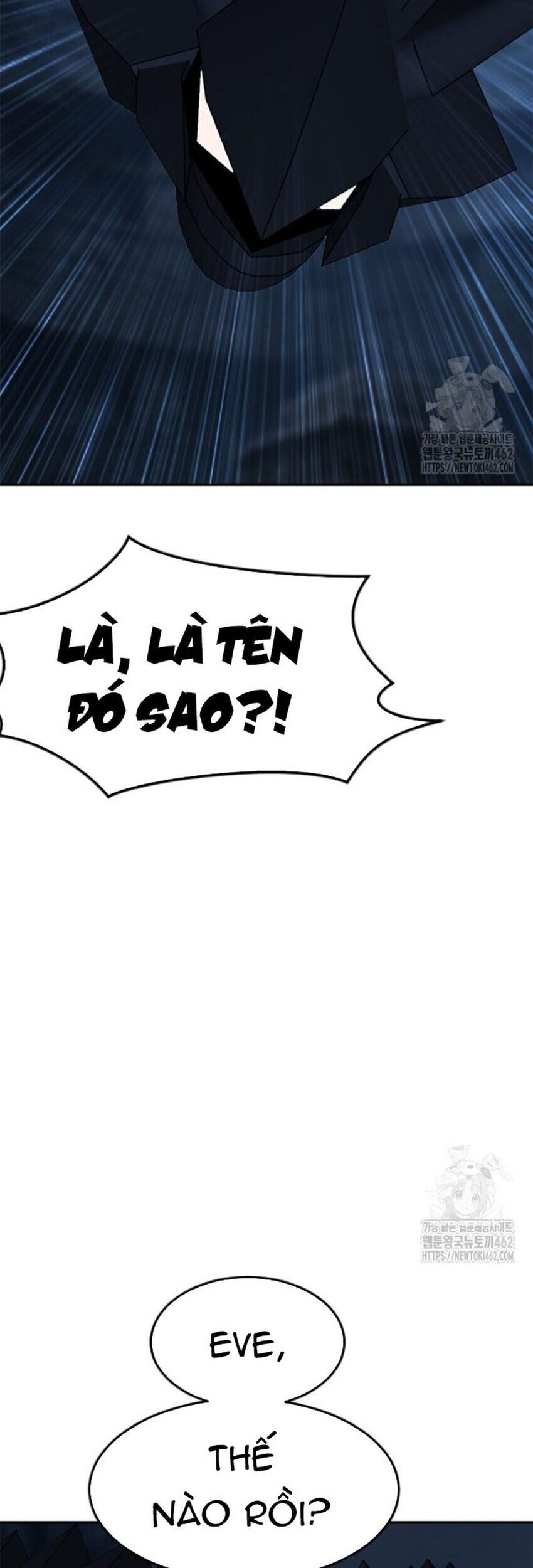 Tôi Nhặt Được Điện Thoại Từ Thế Giới Khác Chapter 238 - Trang 2