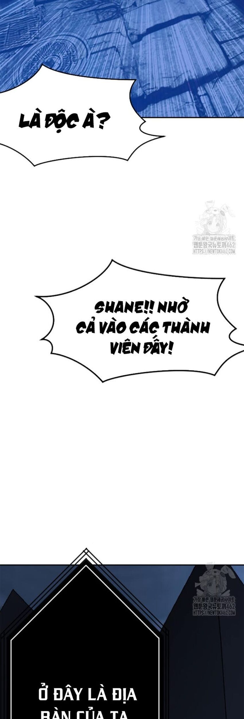 Tôi Nhặt Được Điện Thoại Từ Thế Giới Khác Chapter 238 - Trang 2