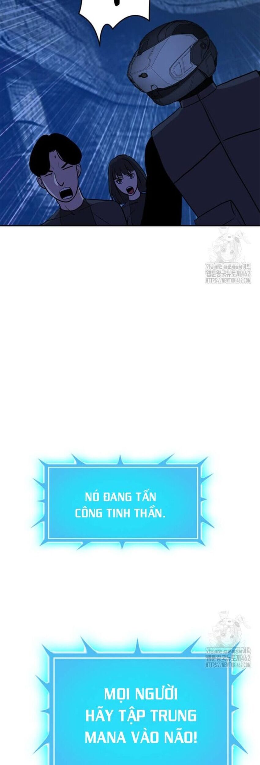 Tôi Nhặt Được Điện Thoại Từ Thế Giới Khác Chapter 238 - Trang 2