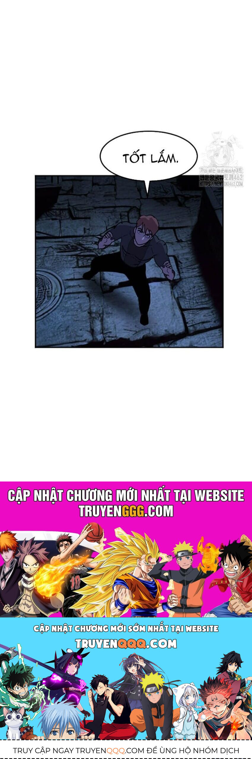 Tôi Nhặt Được Điện Thoại Từ Thế Giới Khác Chapter 238 - Trang 2
