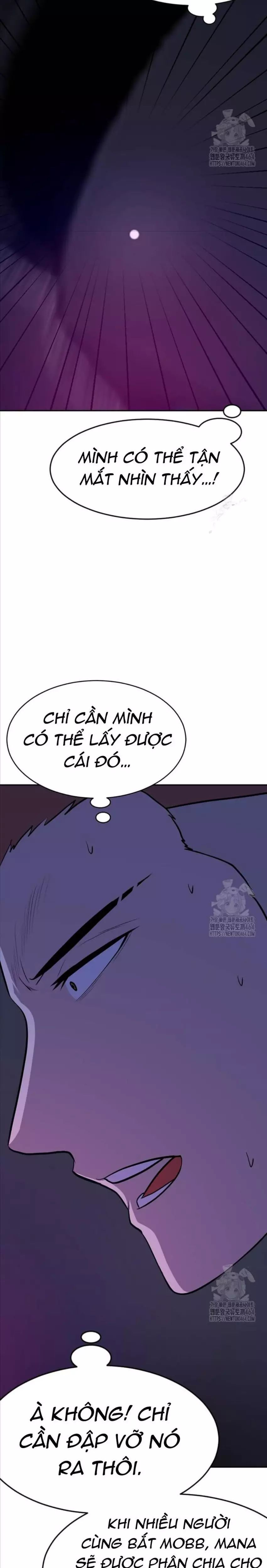 Tôi Nhặt Được Điện Thoại Từ Thế Giới Khác Chapter 239 - Trang 2