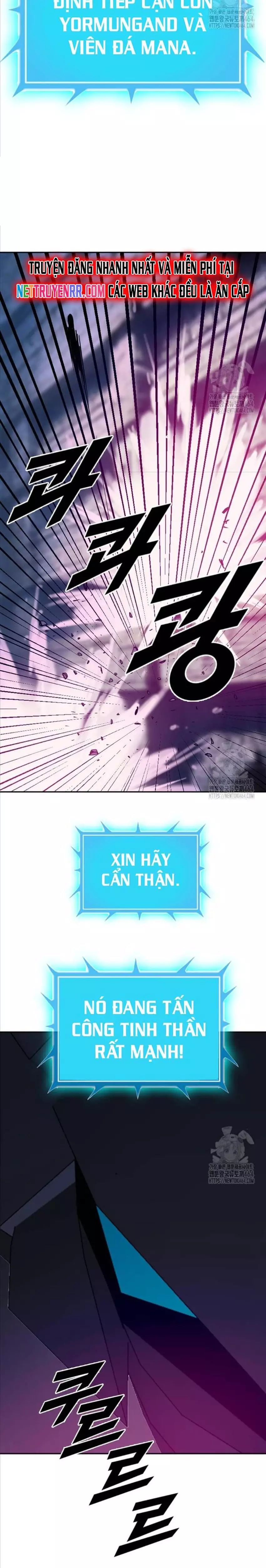 Tôi Nhặt Được Điện Thoại Từ Thế Giới Khác Chapter 239 - Trang 2