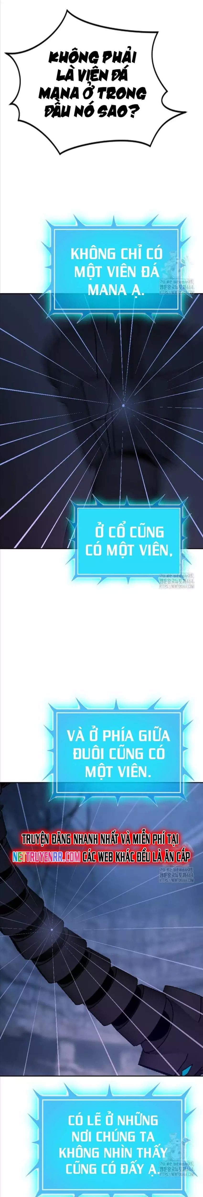 Tôi Nhặt Được Điện Thoại Từ Thế Giới Khác Chapter 239 - Trang 2