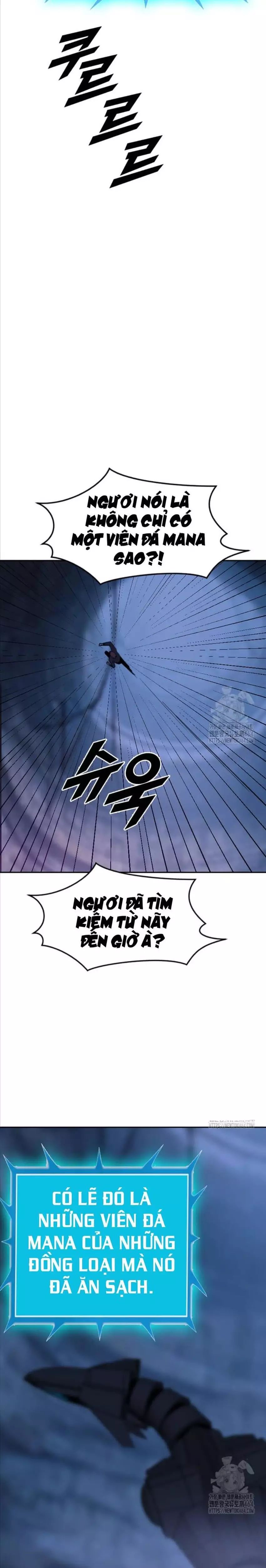 Tôi Nhặt Được Điện Thoại Từ Thế Giới Khác Chapter 239 - Trang 2