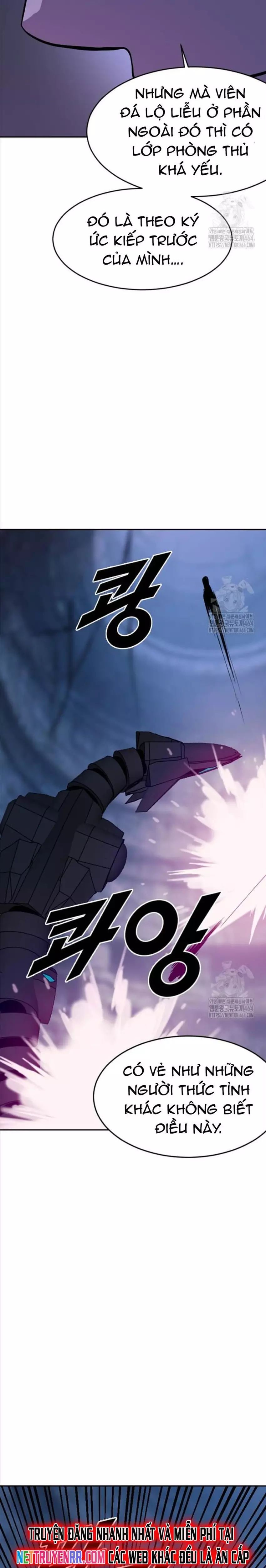 Tôi Nhặt Được Điện Thoại Từ Thế Giới Khác Chapter 239 - Trang 2