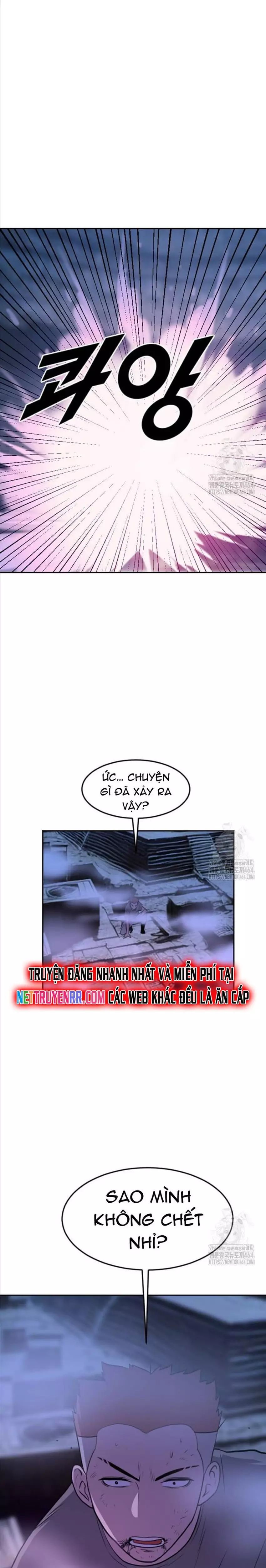 Tôi Nhặt Được Điện Thoại Từ Thế Giới Khác Chapter 239 - Trang 2