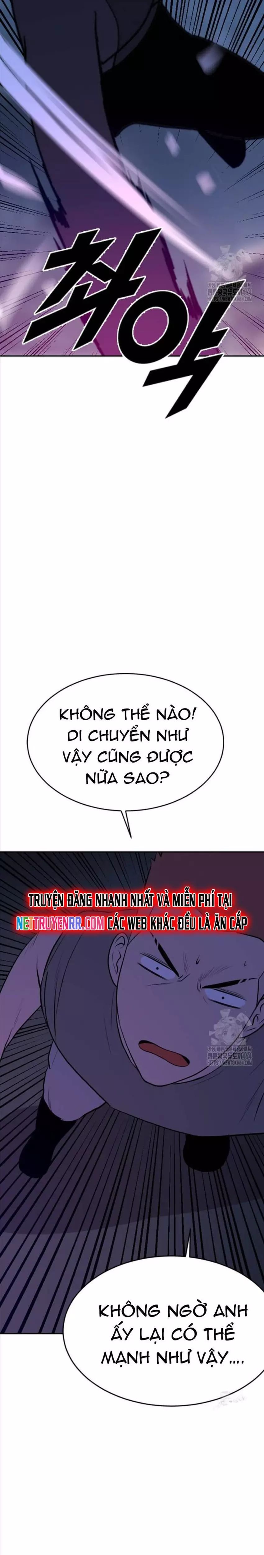 Tôi Nhặt Được Điện Thoại Từ Thế Giới Khác Chapter 239 - Trang 2