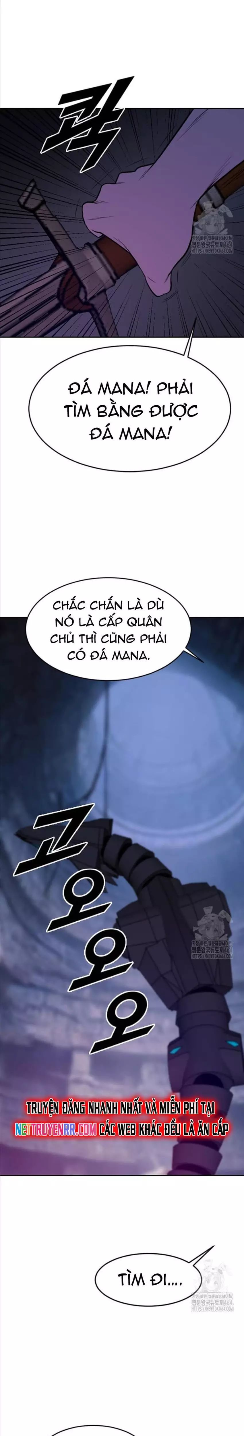 Tôi Nhặt Được Điện Thoại Từ Thế Giới Khác Chapter 239 - Trang 2