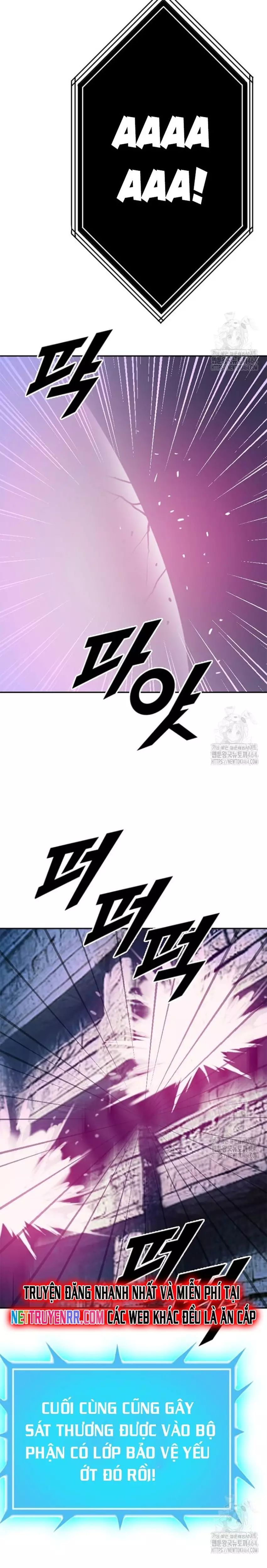 Tôi Nhặt Được Điện Thoại Từ Thế Giới Khác Chapter 240 - Trang 2