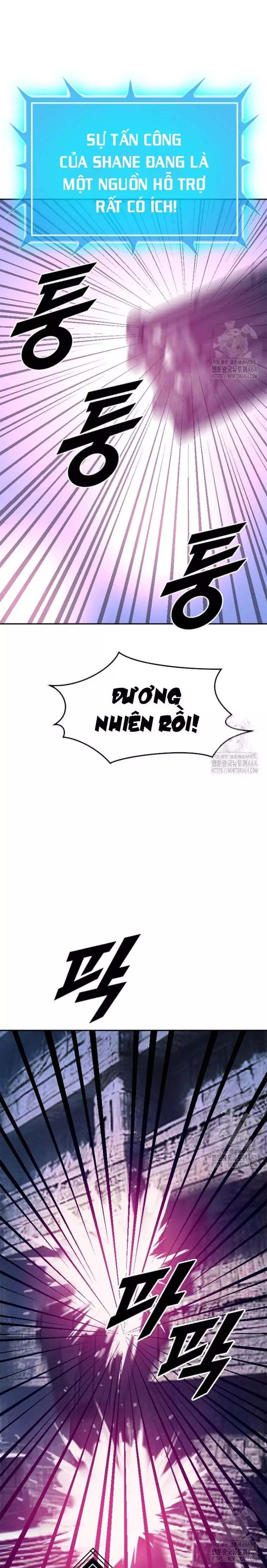 Tôi Nhặt Được Điện Thoại Từ Thế Giới Khác Chapter 240 - Trang 2