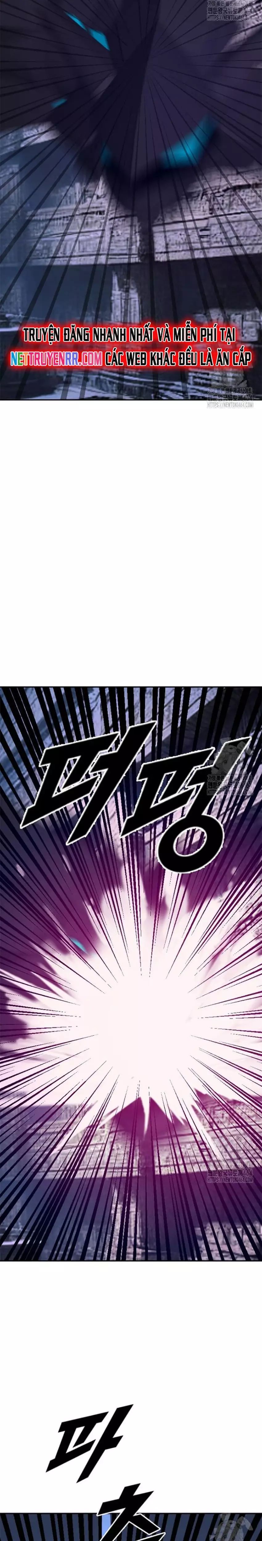 Tôi Nhặt Được Điện Thoại Từ Thế Giới Khác Chapter 240 - Trang 2