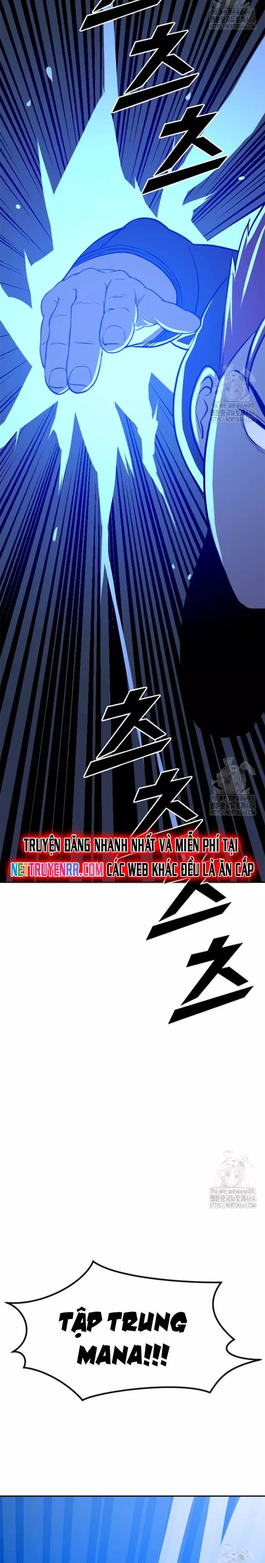 Tôi Nhặt Được Điện Thoại Từ Thế Giới Khác Chapter 240 - Trang 2