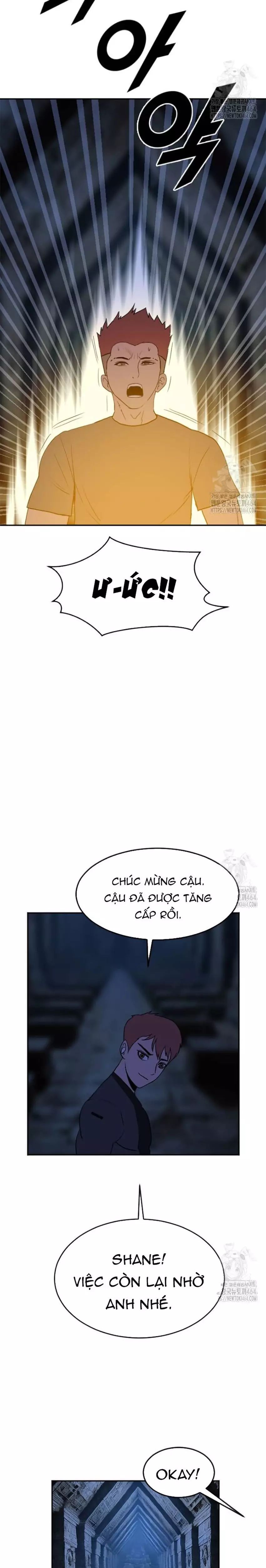 Tôi Nhặt Được Điện Thoại Từ Thế Giới Khác Chapter 240 - Trang 2