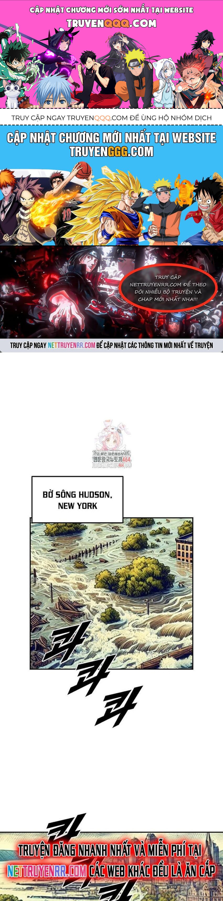 Tôi Nhặt Được Điện Thoại Từ Thế Giới Khác Chapter 241 - Trang 2