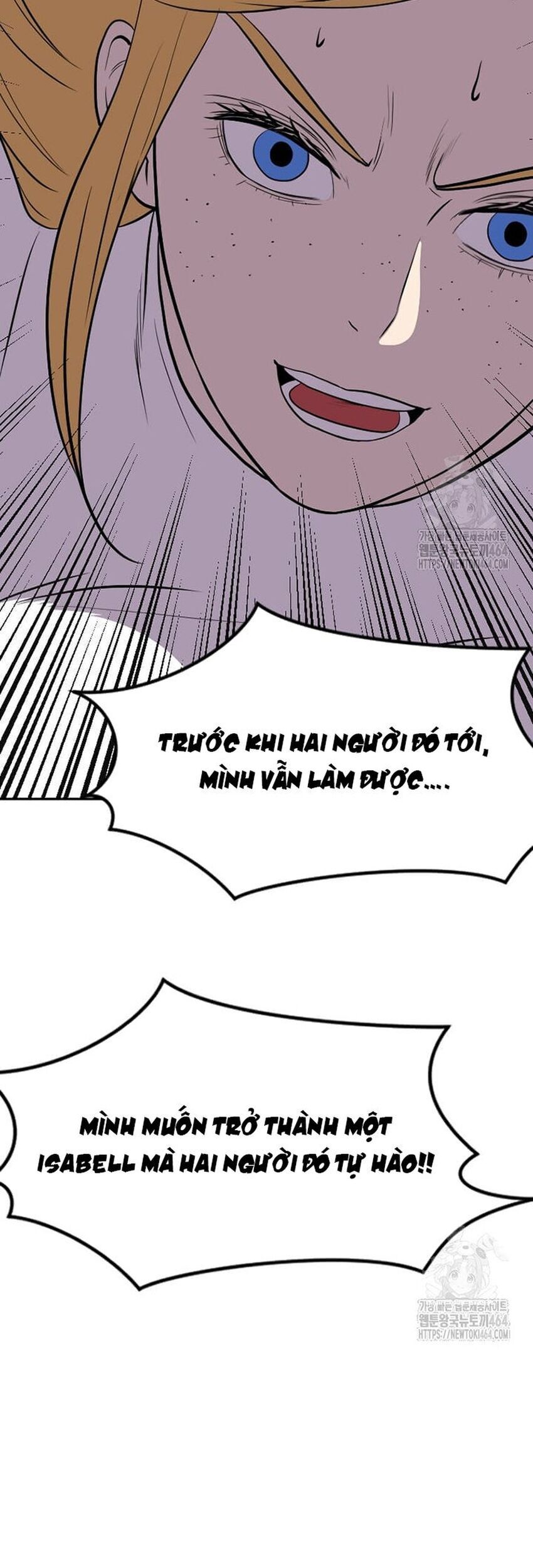 Tôi Nhặt Được Điện Thoại Từ Thế Giới Khác Chapter 241 - Trang 2