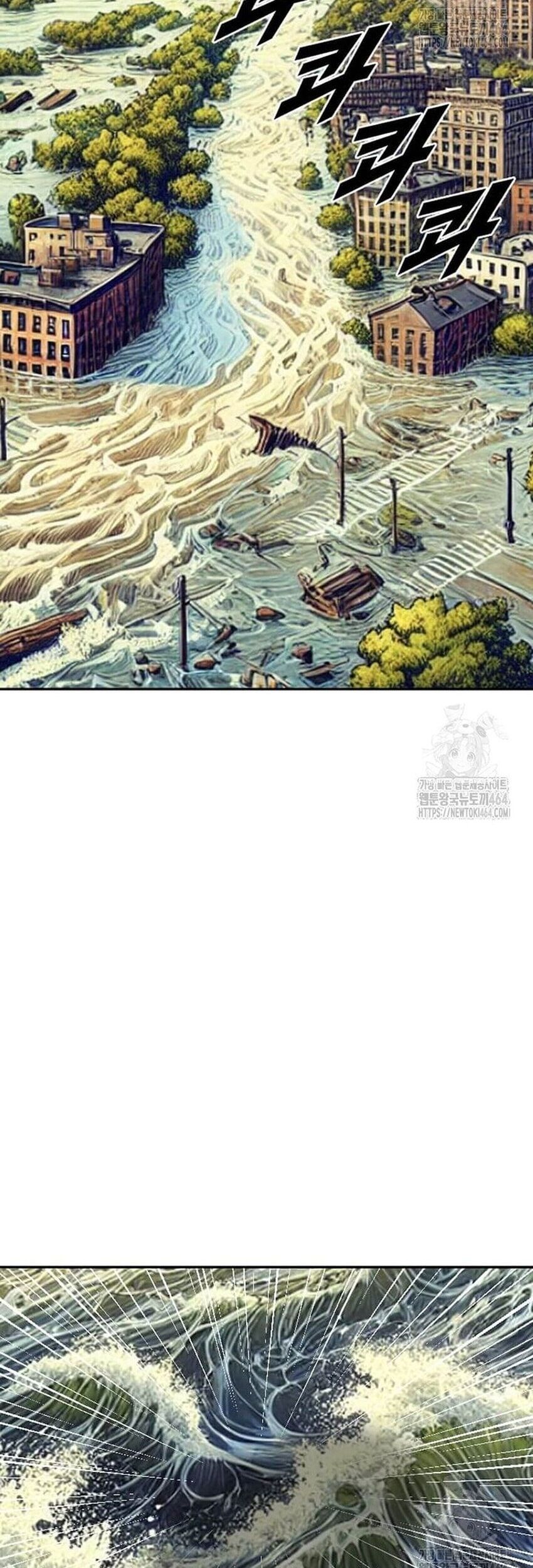 Tôi Nhặt Được Điện Thoại Từ Thế Giới Khác Chapter 241 - Trang 2