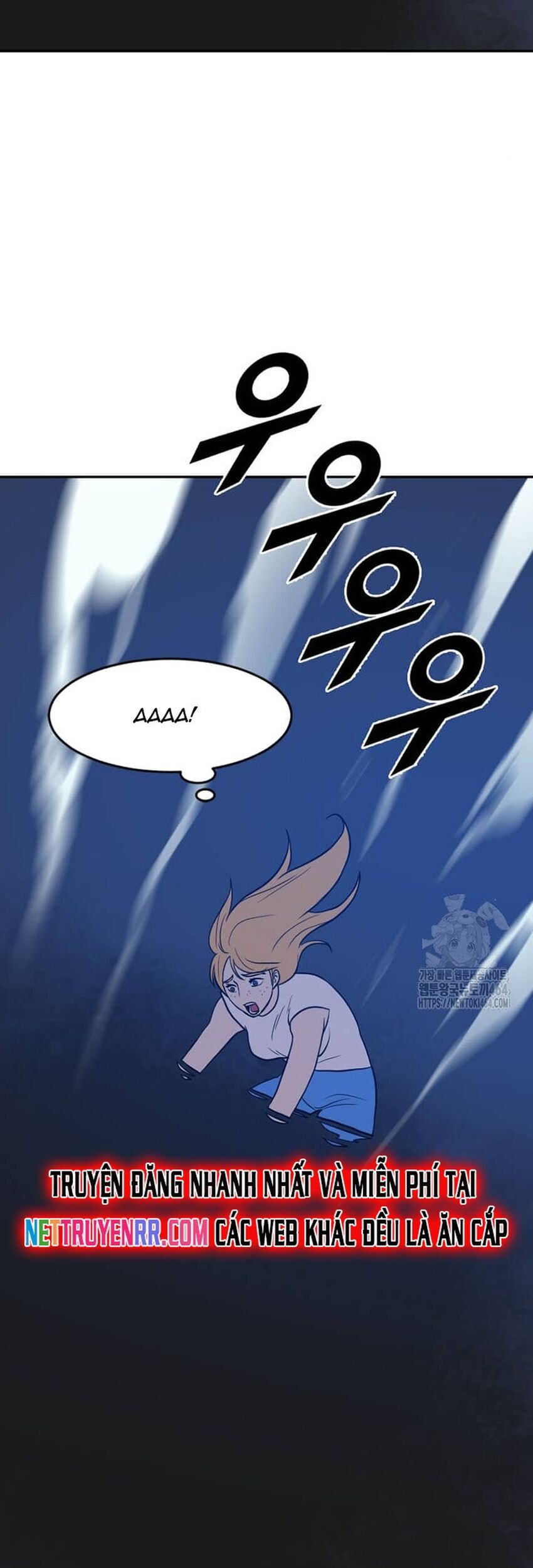 Tôi Nhặt Được Điện Thoại Từ Thế Giới Khác Chapter 241 - Trang 2