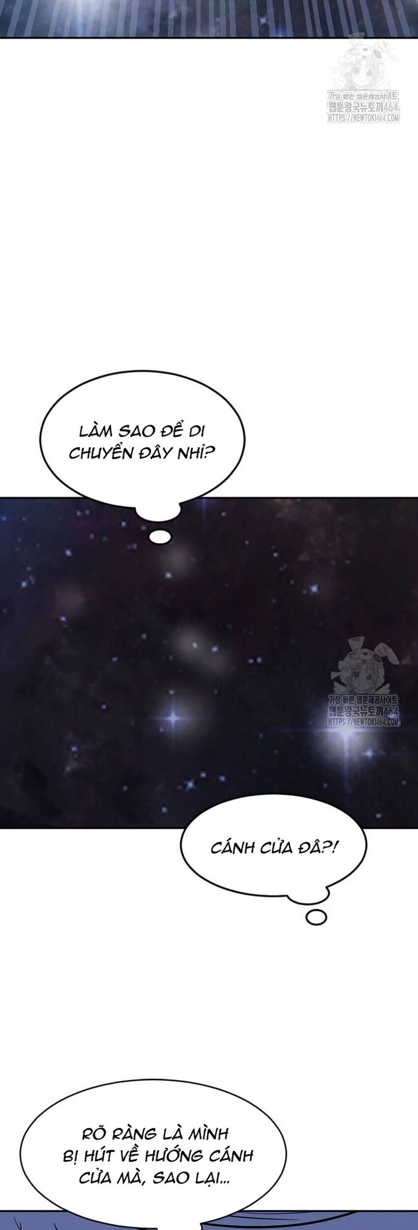 Tôi Nhặt Được Điện Thoại Từ Thế Giới Khác Chapter 241 - Trang 2