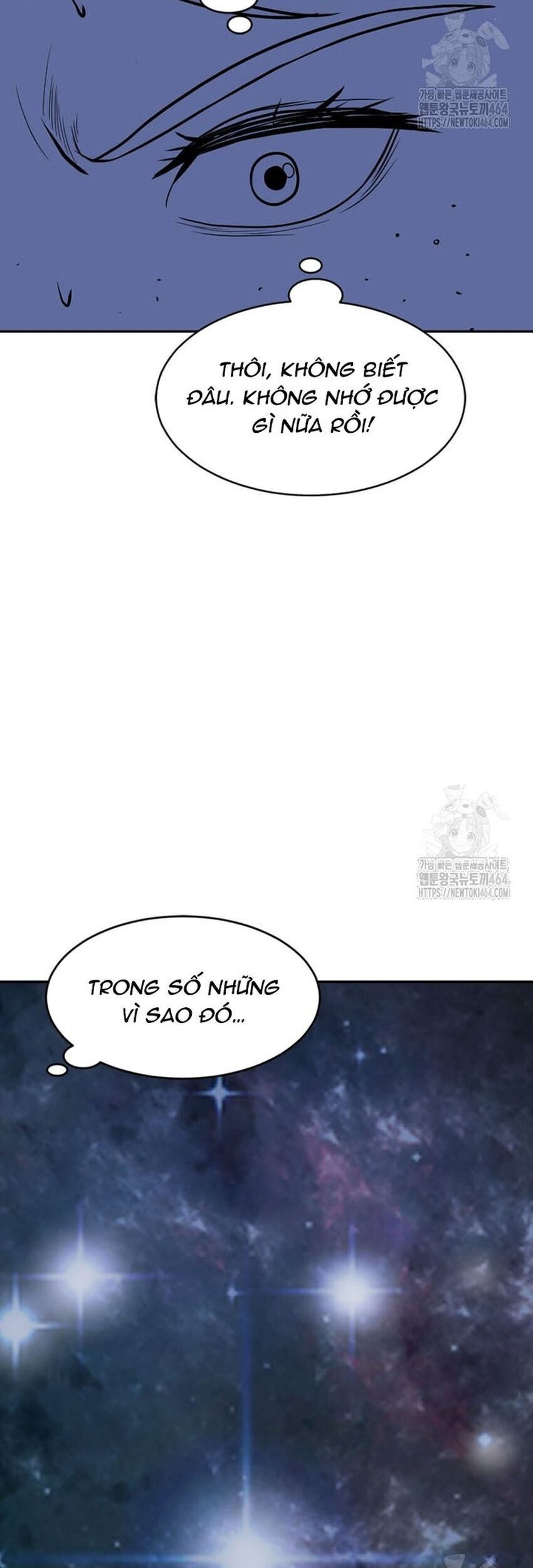 Tôi Nhặt Được Điện Thoại Từ Thế Giới Khác Chapter 241 - Trang 2