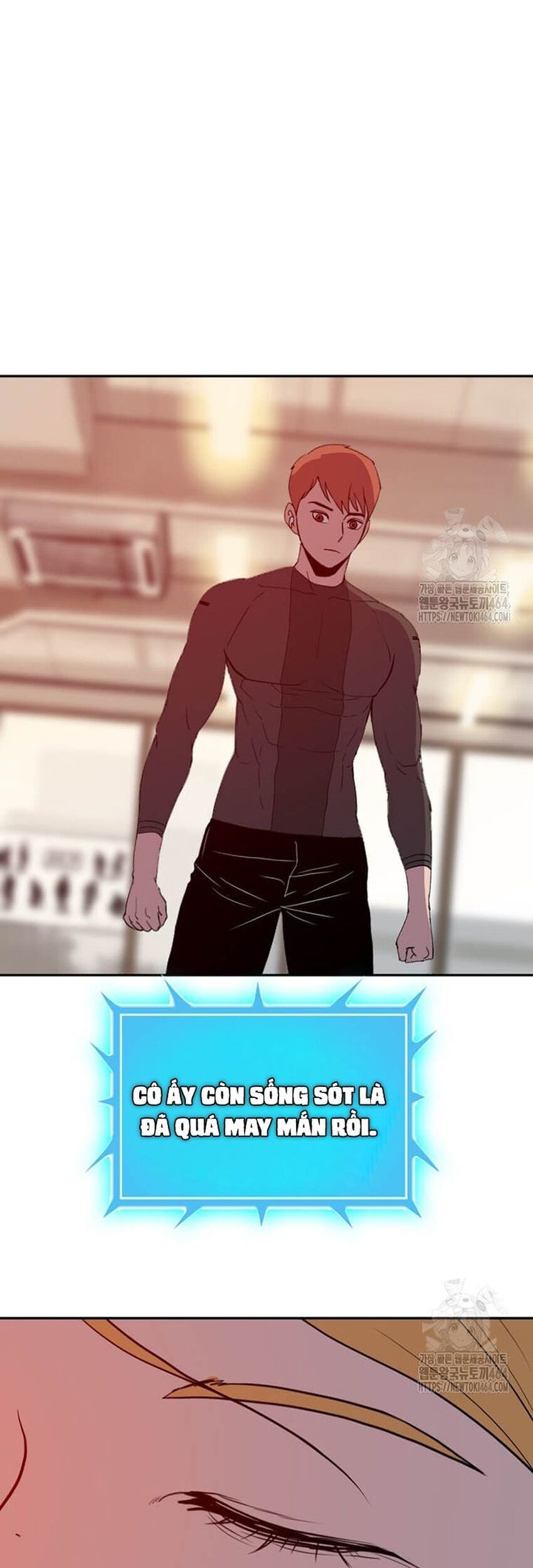 Tôi Nhặt Được Điện Thoại Từ Thế Giới Khác Chapter 241 - Trang 2